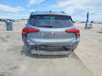 Buick Encore 2022