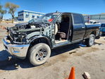 RAM 2500 2015
