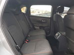 Honda HR-V 2026