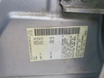 Nissan Altima 2010