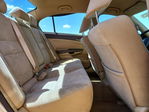 Honda Accord 2009