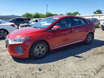 Hyundai IONIQ 2020