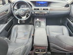 Lexus GS 2017