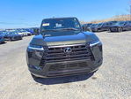 Lexus GX 2025