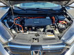 Honda CR-V 2021