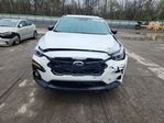 Subaru XV 2025