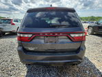 Dodge Durango 2014