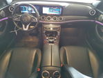 Mercedes-Benz E-klasse 2020