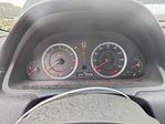 Honda Accord 2012