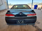 Honda Prelude 1997