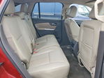 Ford Edge 2014