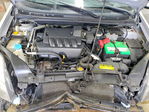 Nissan Sentra 2011