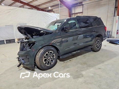 Ford Expedition 2023 - Image 1 of 15