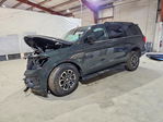 Ford Expedition 2023