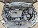 Mazda CX-5 2015