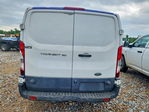 Ford Transit 2017