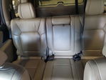 Honda Pilot 2014