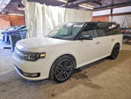 Ford Flex 2013