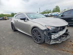 Lexus RC 2016