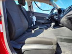 Hyundai Accent 2018