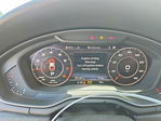 Audi A5 2018