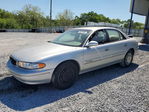 Buick Century 2002