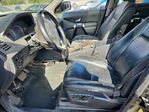 Volvo XC90 2010
