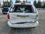 Chrysler Voyager 2007