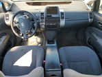 Toyota Prius 2006