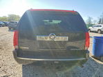 Cadillac Escalade 2010