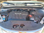 Honda Odyssey 2009