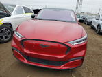 Ford Mustang 2022