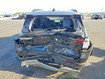 Ford Explorer 2025