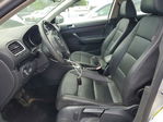 Volkswagen Jetta 2014