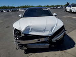 Audi A5 2021