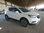 Buick Encore 2021