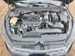 Kia K5 2023