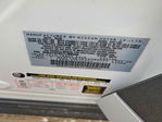 Nissan Kicks 2026