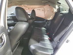 Nissan Sentra 2018