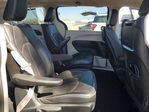 Chrysler Pacifica 2018