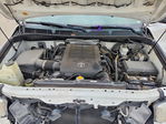 Toyota Tundra 2013