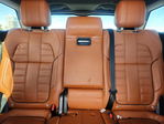 Land Rover Range Rover 2017