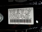 Acura TSX 2012