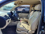Volkswagen Beetle 2010