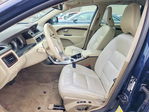 Volvo XC70 2013