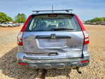 Honda CR-V 2007