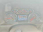 Chevrolet Silverado 2014