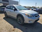 Subaru XV 2014