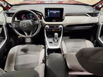 Toyota RAV 4 2025