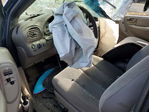 Dodge Caravan 2002